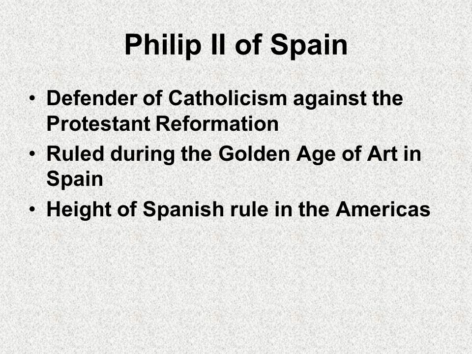 The jews in spain during the golden age